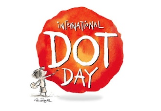 fot. International Dot Day
