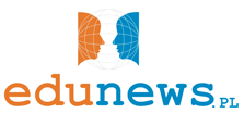 edunews logo