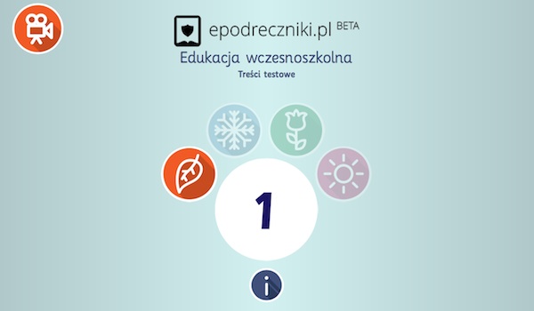 fot. Ośrodek Rozwoju Edukacji - www.epodreczniki.pl