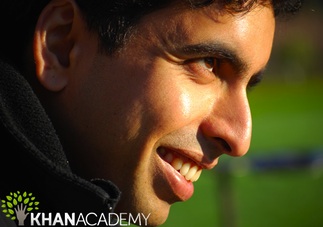 (C) Khan Academy