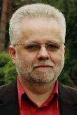 Lechosław Hojnacki