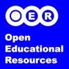otwarta edukacja