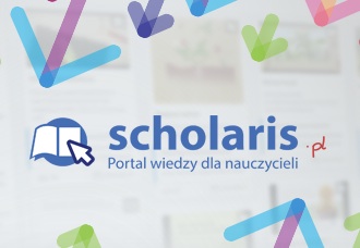 fot. Scholaris.pl