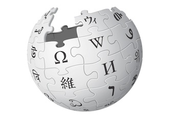 (C) Wikimedia Foundation
