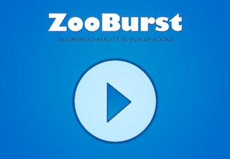(C) Zooburst.com